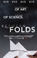 Movies Between the Folds poster