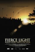 Movies Fierce Light: When Spirit Meets Action poster