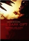 Movies The Dark Gift poster