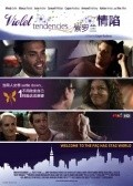 Movies Violet Tendencies poster