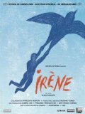 Movies Irene poster
