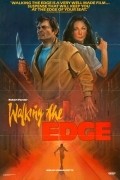 Movies Walking the Edge poster