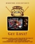 Movies The Lost Nomads: Get Lost! poster