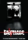 Movies Biophage poster