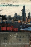 Movies The Interrupters poster