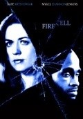 Movies Fire Cell poster