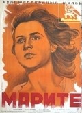 Movies Marite poster