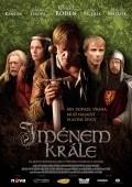 Movies Jmenem krale poster