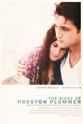 Movies The Diary of Preston Plummer poster