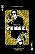 Movies Mandrill poster