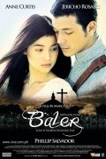 Movies Baler poster