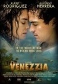 Movies Venezzia poster