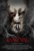Movies The Awakening poster