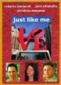 Movies Just Like Me poster
