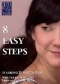 Movies 8 Easy Steps poster