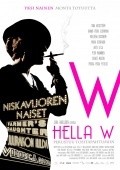 Movies Hella W poster