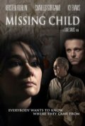 Movies Missing Child poster