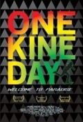 Movies One Kine Day poster