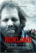 Movies Rokland poster