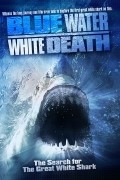 Movies Blue Water, White Death poster