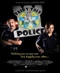 Movies Fairy Tale Police poster