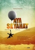 Movies Aya Seyahat poster