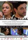 Movies Cealalta Irina poster