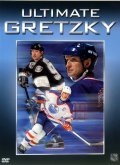 Movies Ultimate Gretzky poster