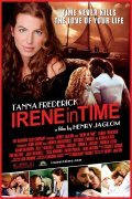 Movies Irene in Time poster