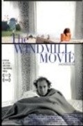 Movies The Windmill Movie poster