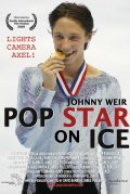 Movies Pop Star on Ice poster
