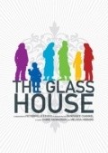 Movies The Glass House poster