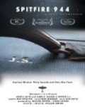 Movies Spitfire 944 poster