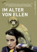 Movies Im Alter von Ellen poster