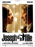 Movies Joseph et la fille poster