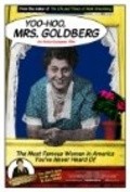 Movies Yoo-Hoo, Mrs. Goldberg poster