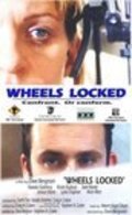 Movies Wheels Locked poster