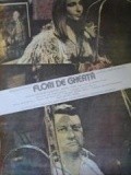 Movies Flori de gheata poster