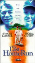 Movies The Last Home Run poster