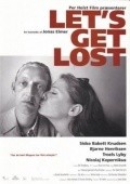 Movies Let's Get Lost poster