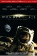 Movies The Wonder of It All poster