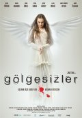 Movies Golgesizler poster