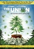 Movies The Union: The Business Behind Getting High poster