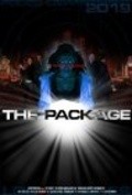 Movies The Package poster