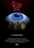 Movies Corner of Your Eye poster