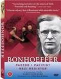 Movies Bonhoeffer poster
