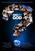 Movies Oh My God poster