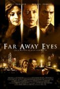 Movies Far Away Eyes poster