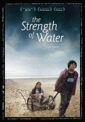 Movies The Strength of Water poster