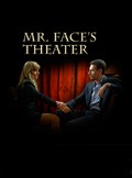 Movies Teatr Mistera Feysa poster